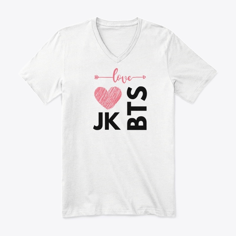 BTS Collection