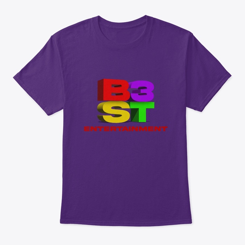 B3ST APPAREL 