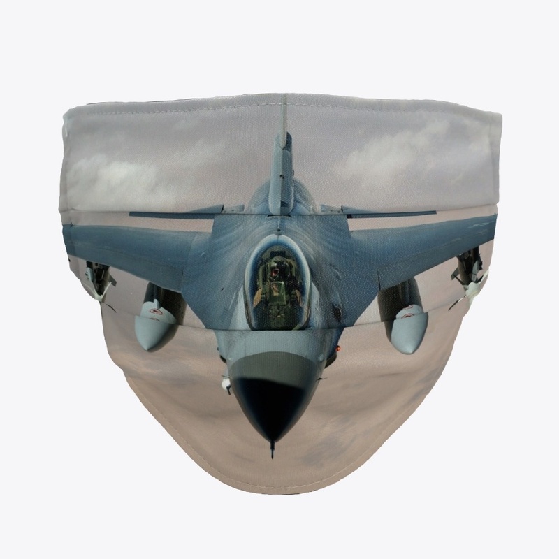 f.16 lomcovak 
