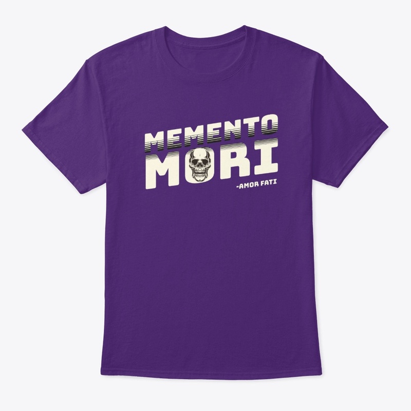 Memento Mori