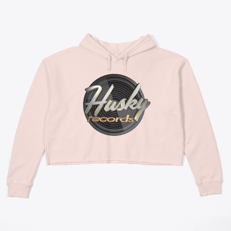 Husky Hoodiez, Sweatz and Long Sleevez 