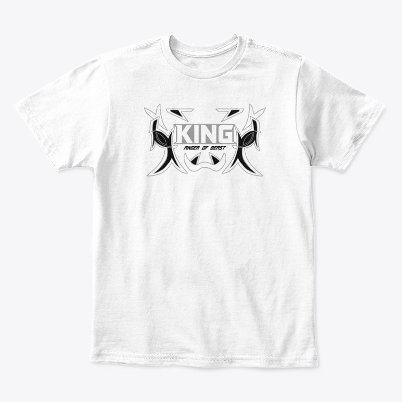 Anger of Beast 2