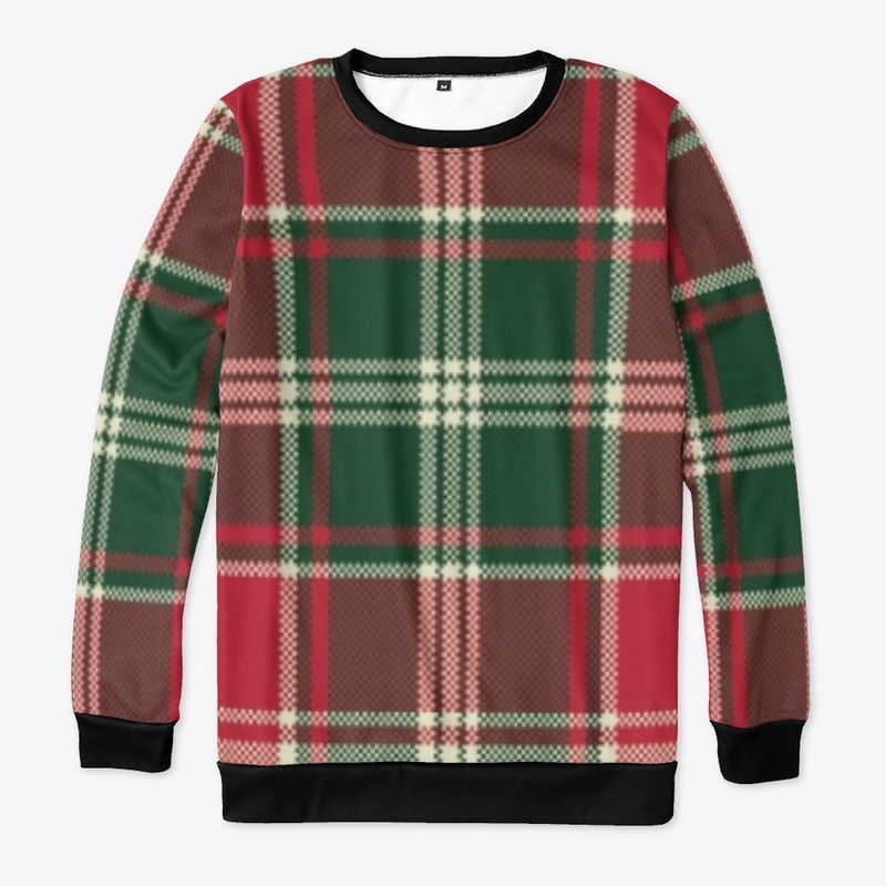 Classic Plaid