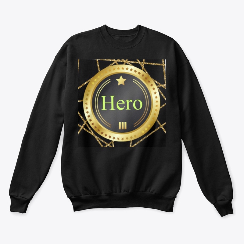 Hero
