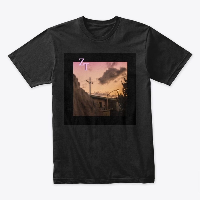 Sunset V1