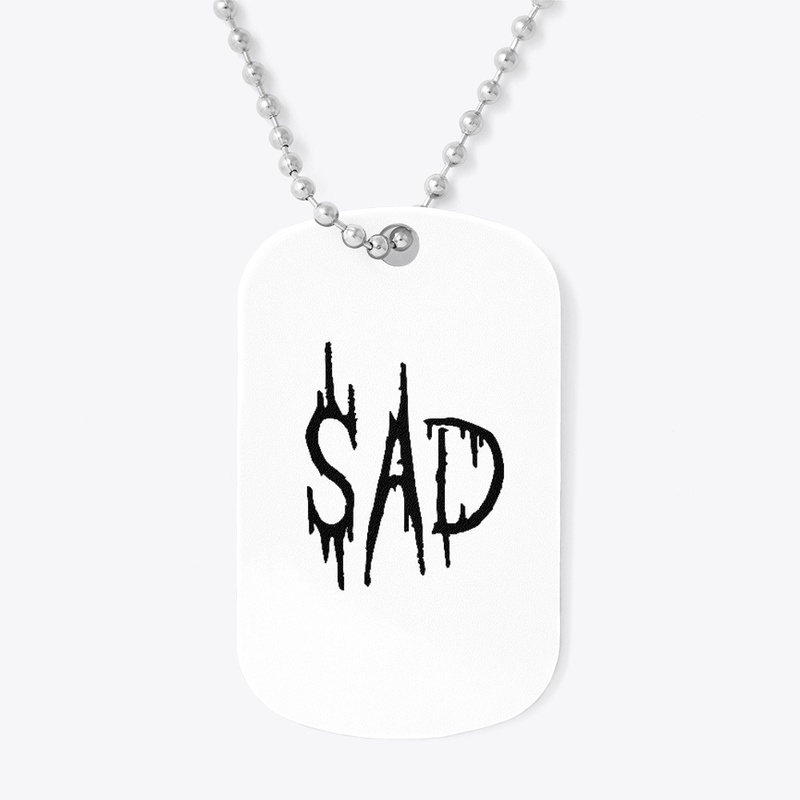 SAD Logo BLK 