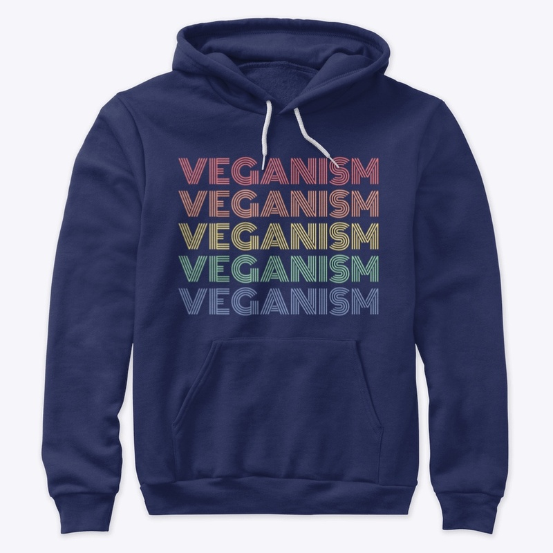 Veganism