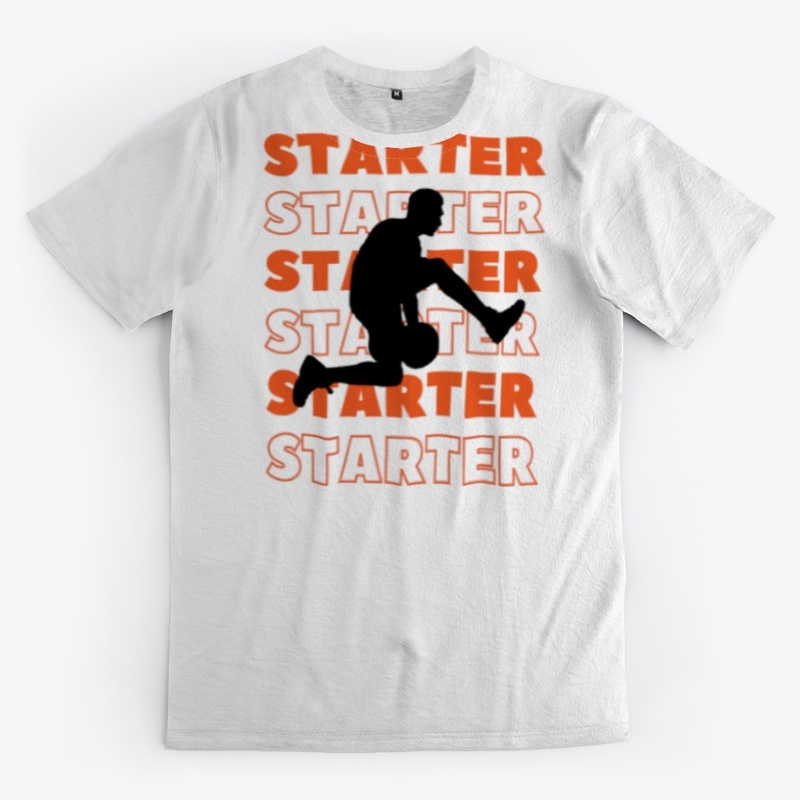 basketball men  T shirt