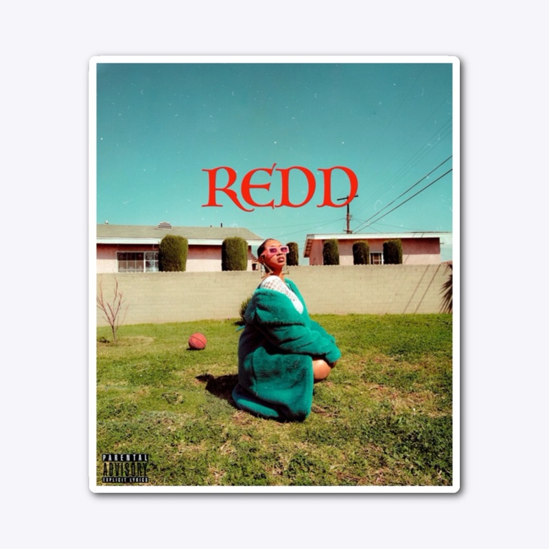 "REDD" COLLECTION