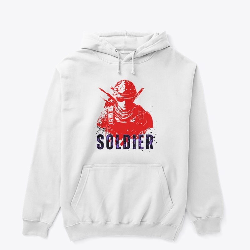 SHOLDER