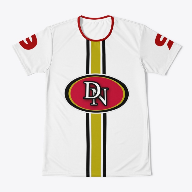 D9 Loyalty