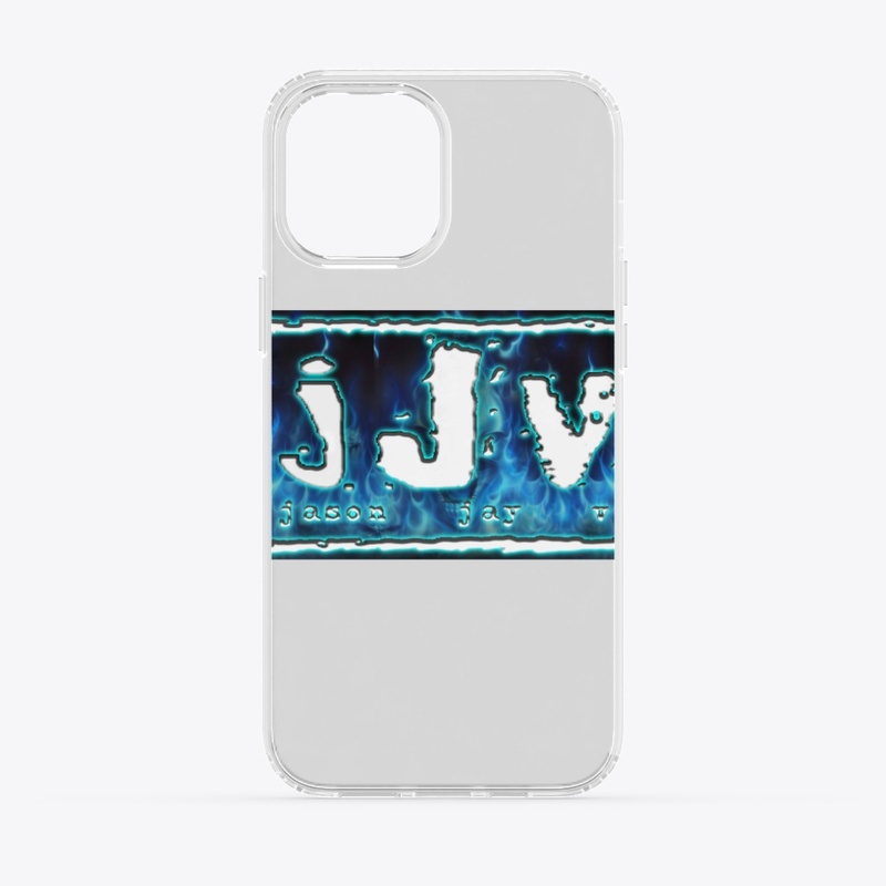 JJV Whole Vibe Line