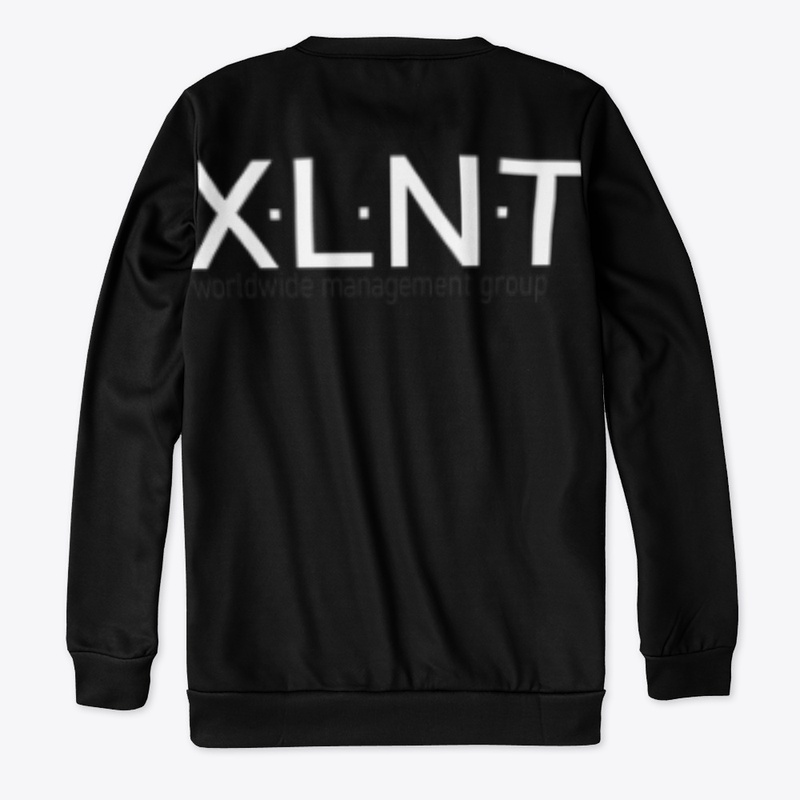 XLNT