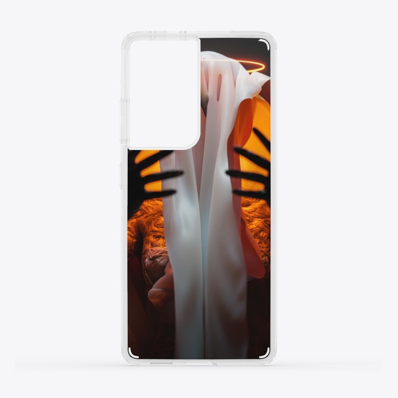 3d wallpapers case  