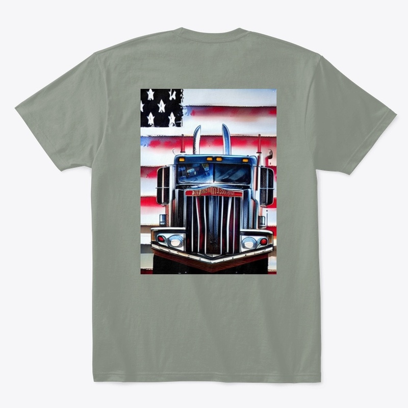 GEAR JAMMER