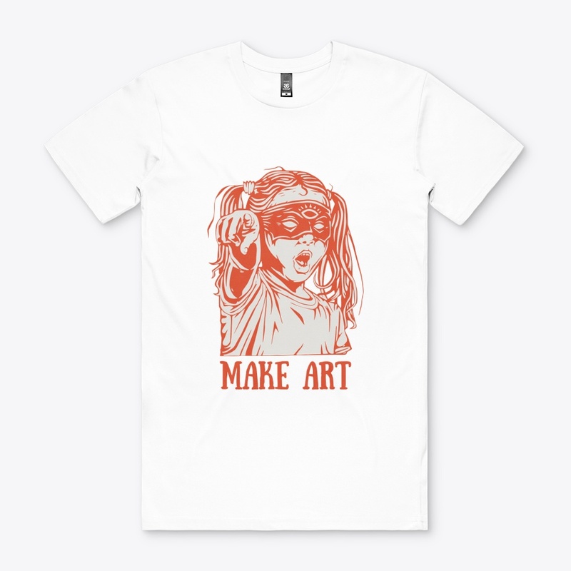 Enigma Artistry: Illuminating Creativity