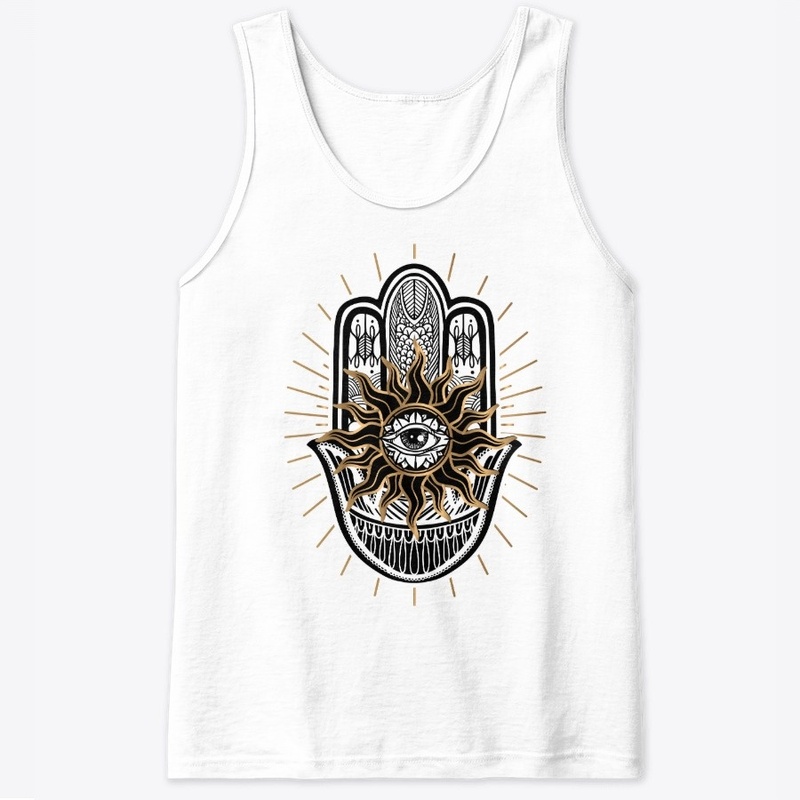 Hamsa