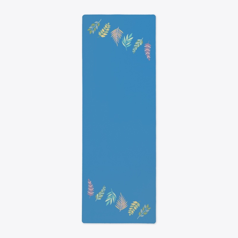 Pastel Spring