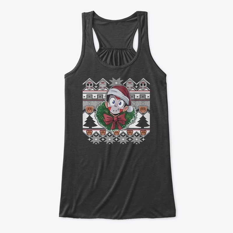H2odelirious Merch