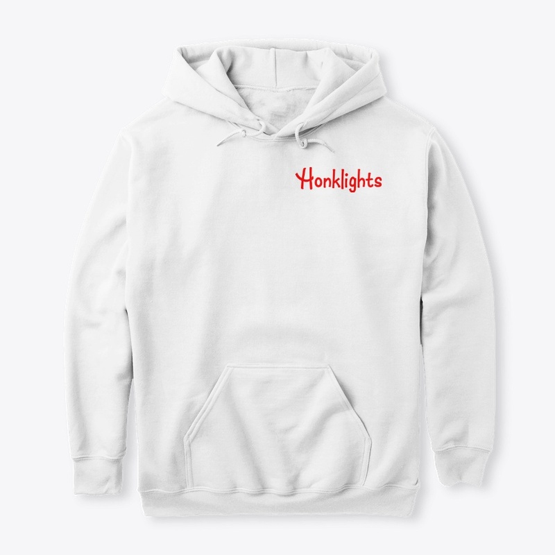 Honklights Logo