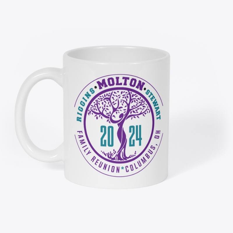 DERRY MOLTON BRANCH
