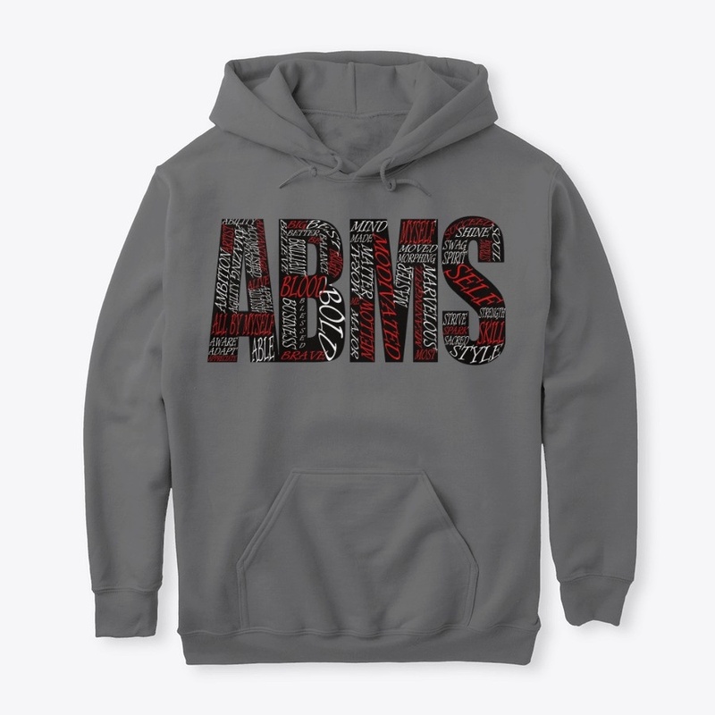 ABMS LIFESTYLE 