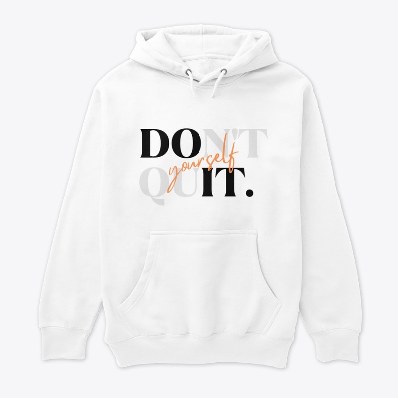 Stylish Unisex Printed Hooded Hoodies
