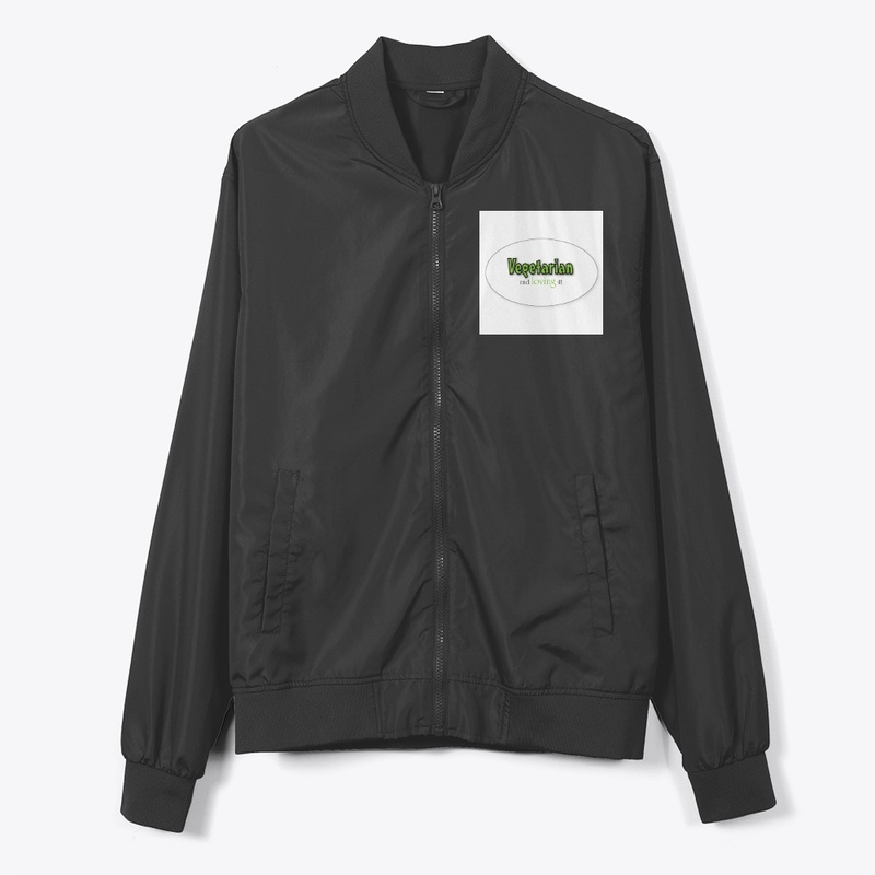 Combat Climate Change Apparel Collection