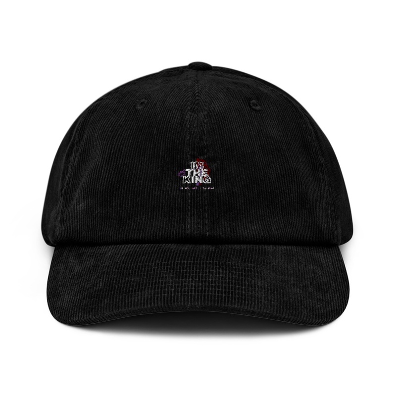New Design Cap 