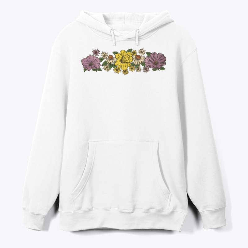 flo2
