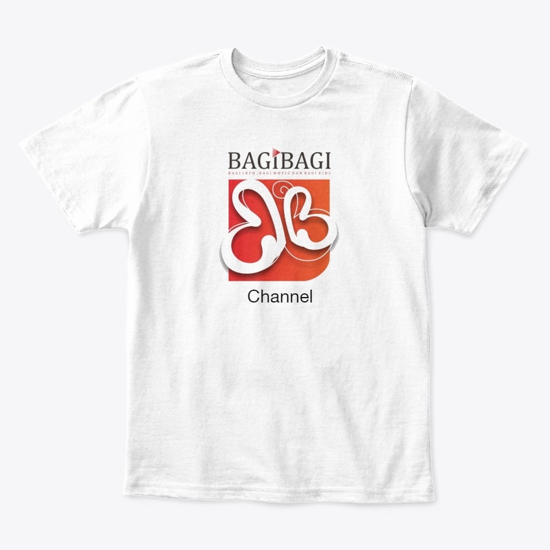 T shirt Premium Type 01 