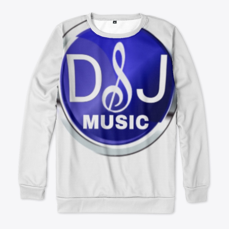 D&J Music - (Garments Store)