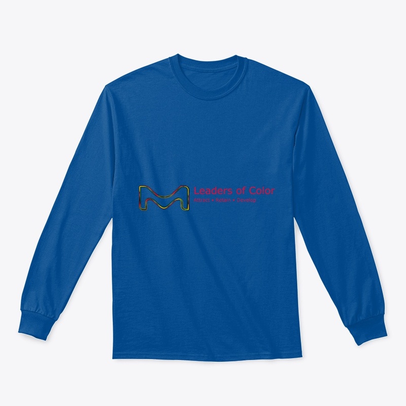 LOC Sweater 