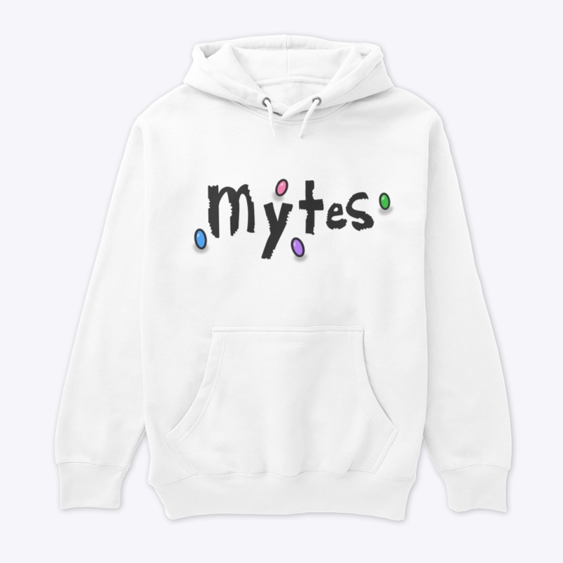 Mytes swag