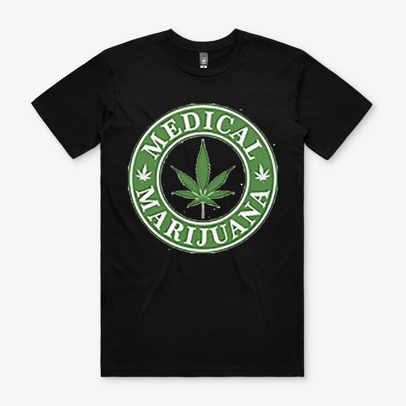 Medical