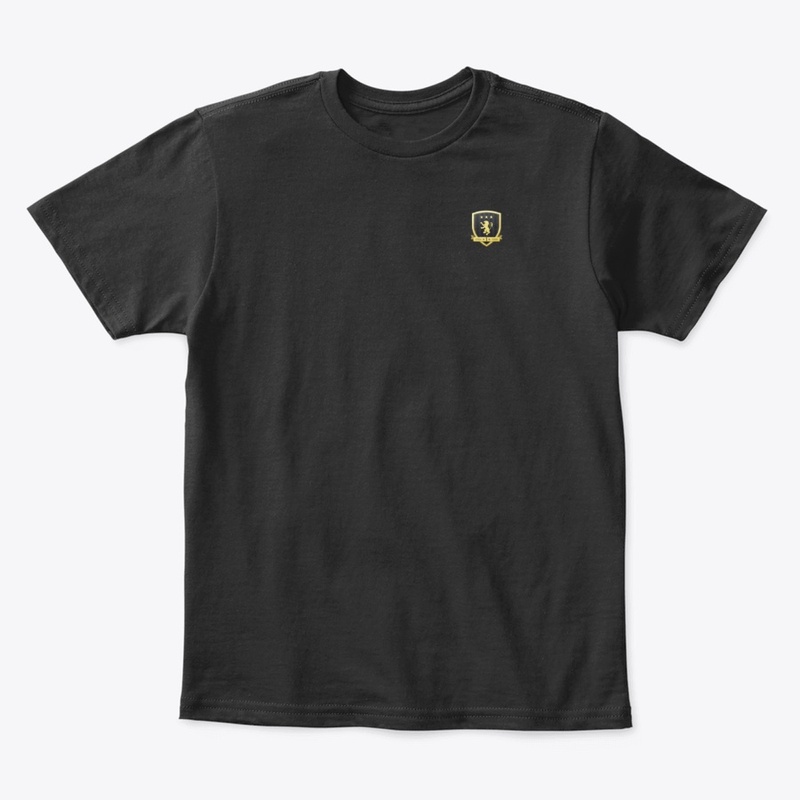FIFA GOLD 1 T-Shirt