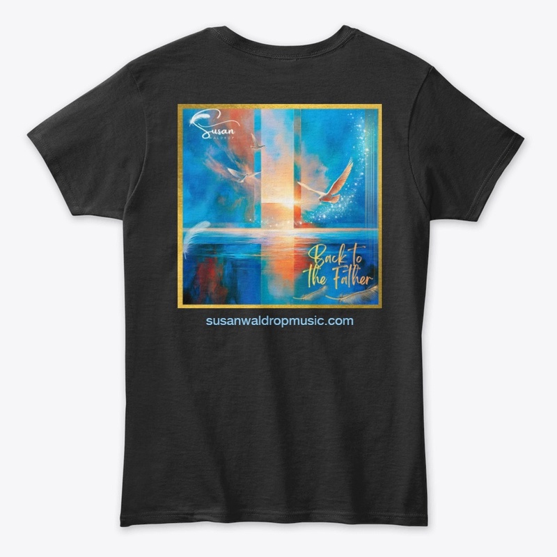 Back to the Father Collection