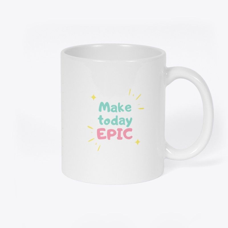 Epic