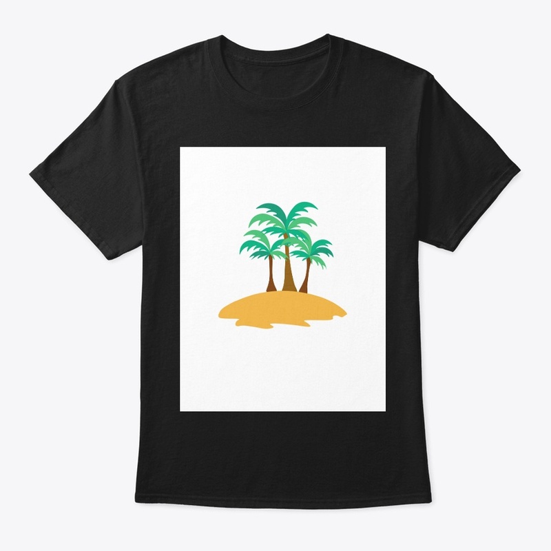 Best Design Cloth 