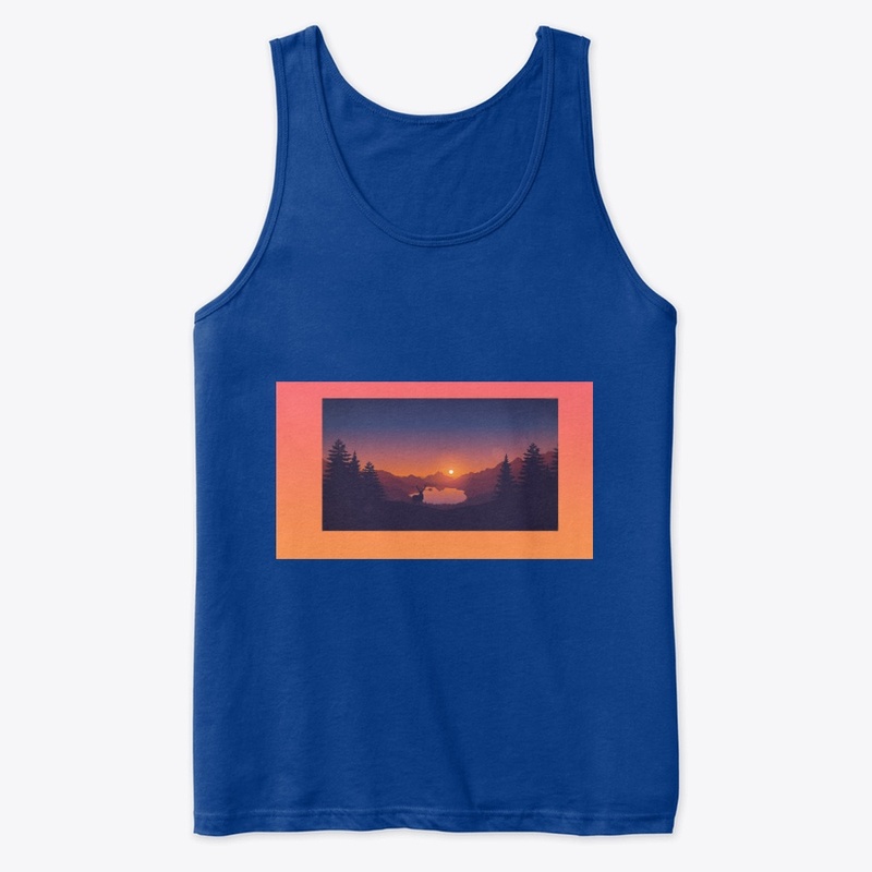 New designs 