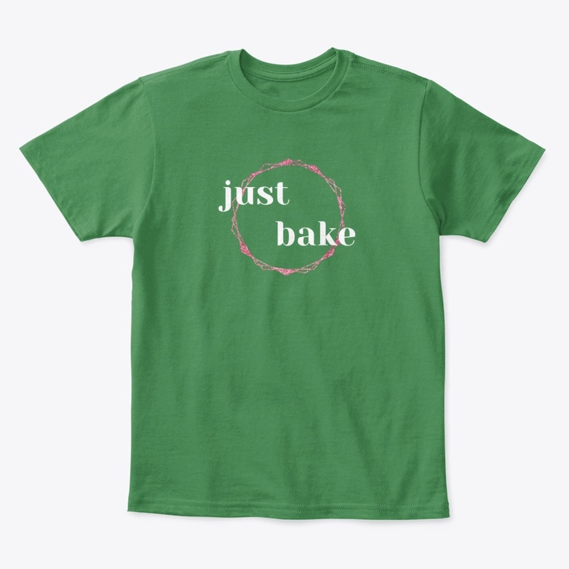 Just Bake
