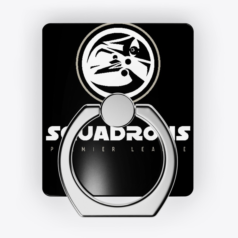 Squadrons Premier Leauge