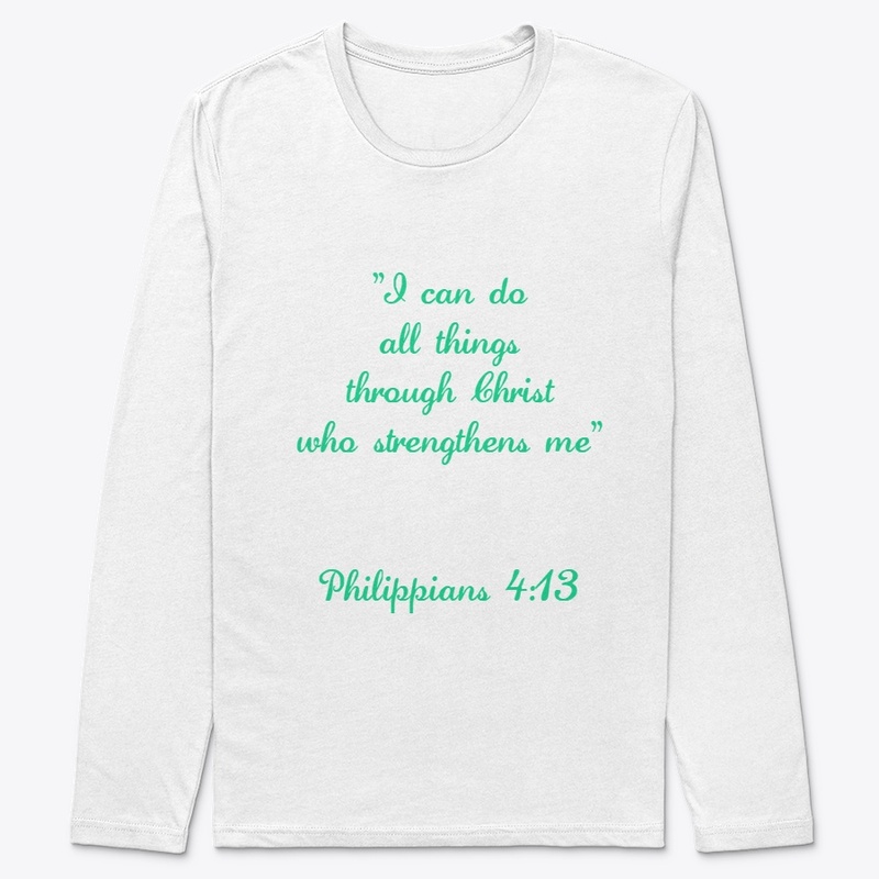 Faith