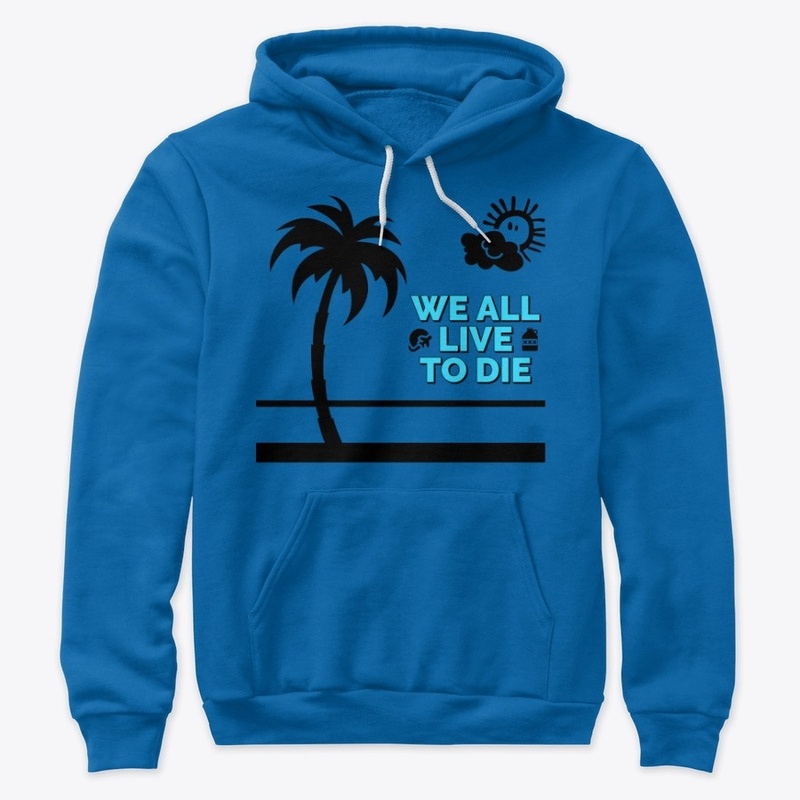 Life's A Beach Collection