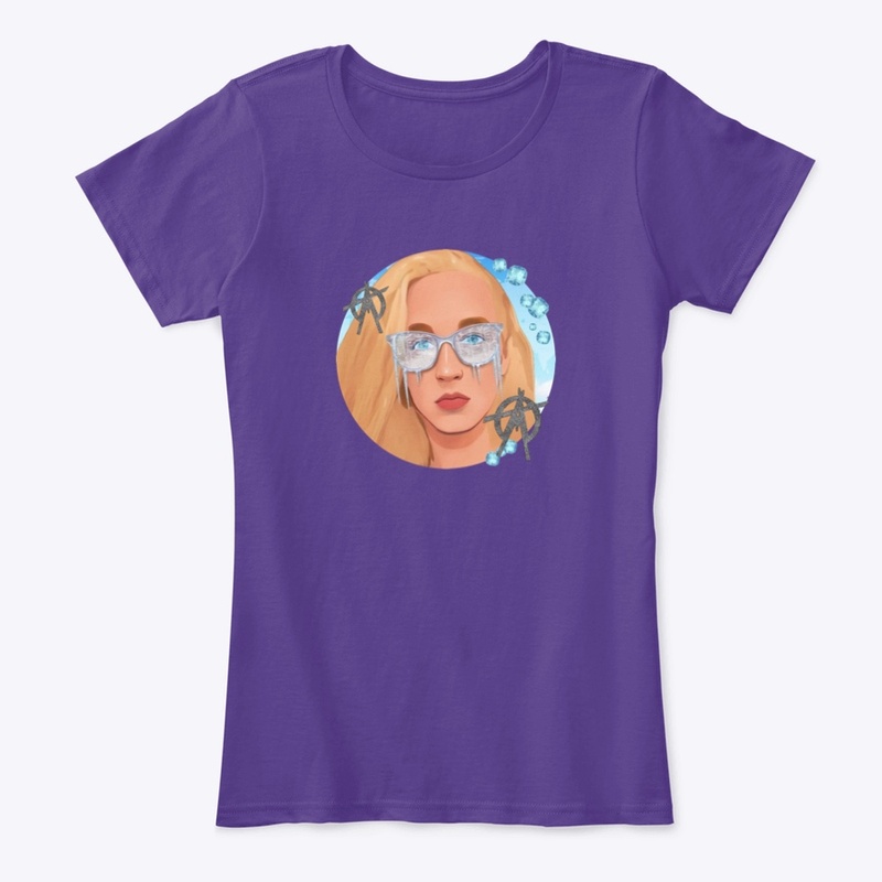 "The Method" womens