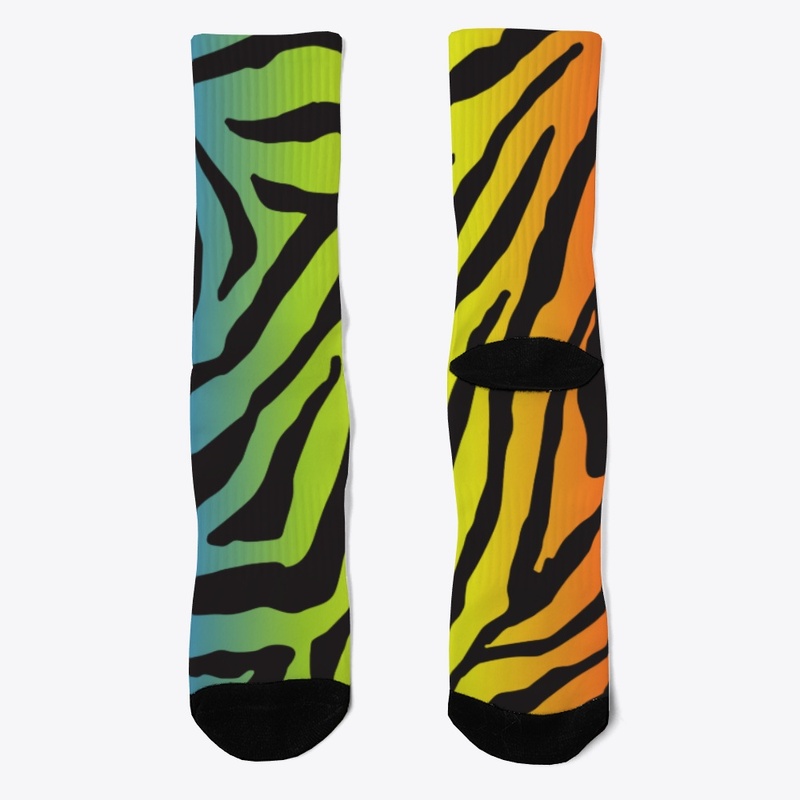 Alomik Designs Animal 