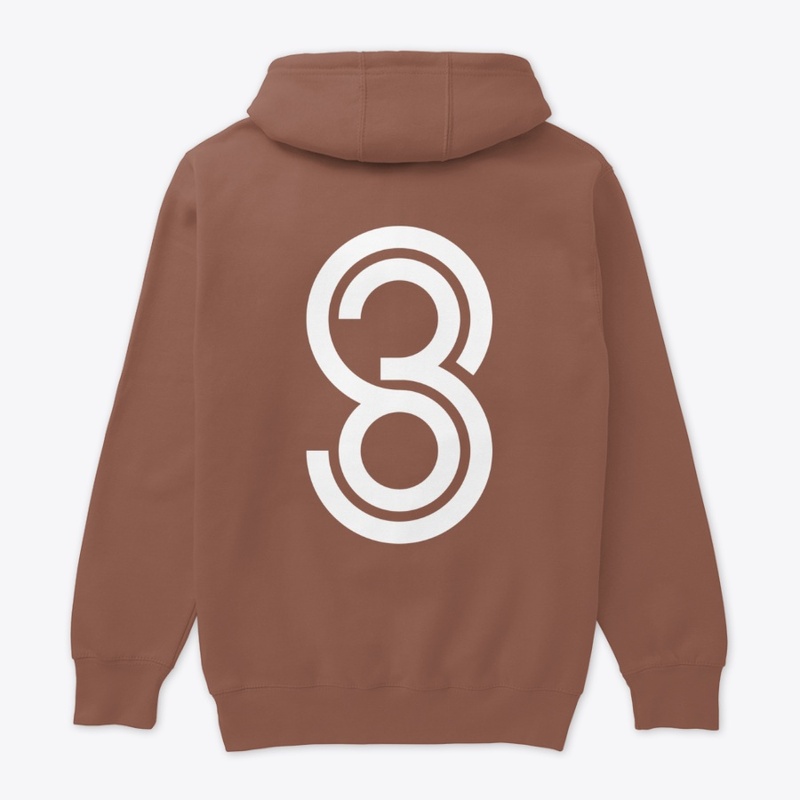 DAP38 - COLORS