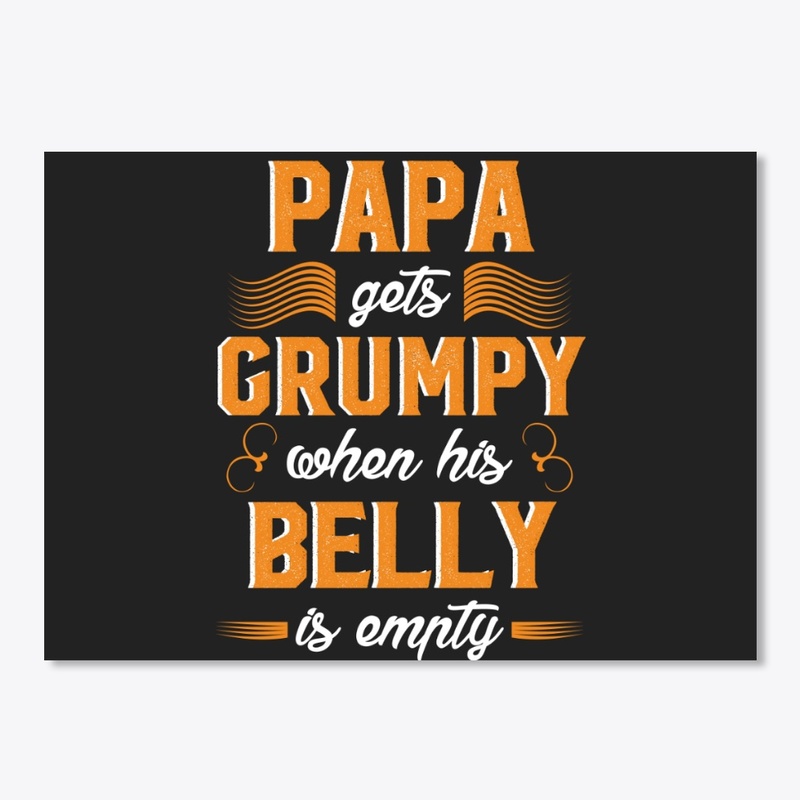 Fathers Day Gifts - Gifts For Dad
