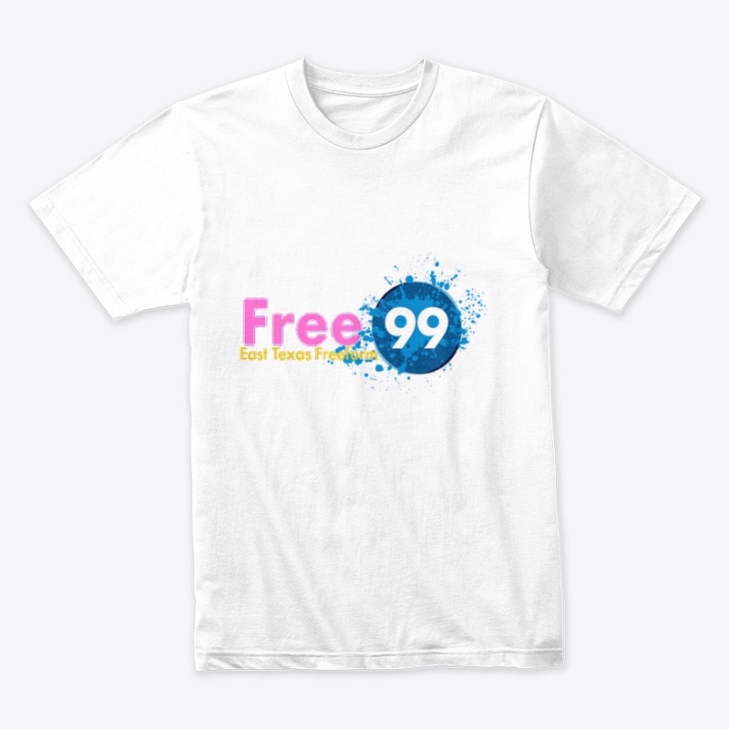 Free 99