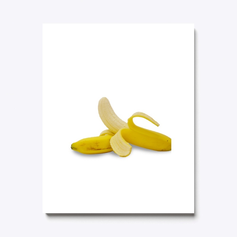 Banana 